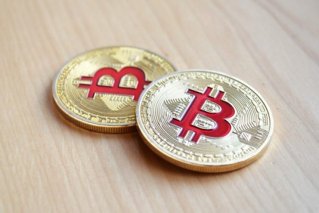 china-set-to-block-cryptocurrency-trading