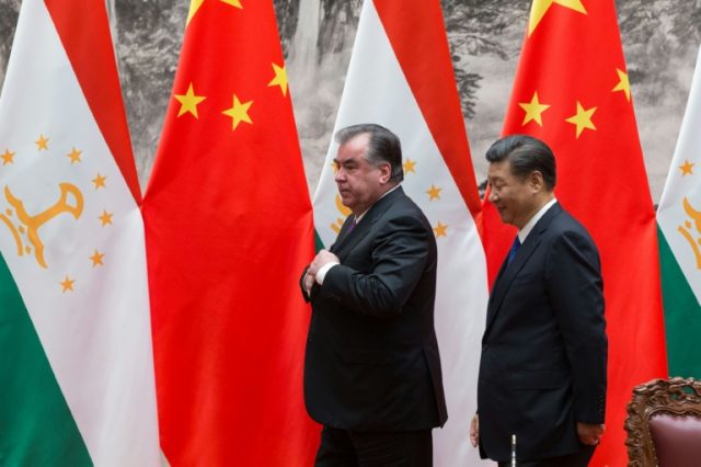 china-to-complete-545-mn-modernisation-for-tajik-smelter
