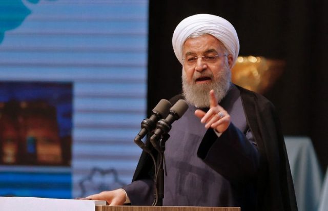 china-to-host-iran-leader-amid-nuclear-deal-upheaval