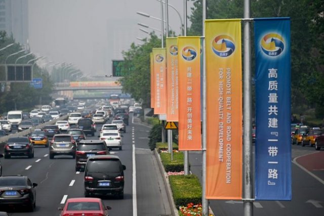 china-wins-belt-and-road-fans-but-criticism-persists