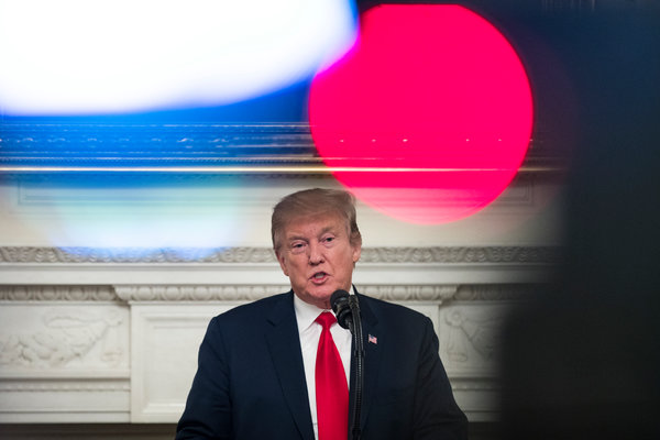 chinas-counter-strike-in-trade-war-against-us