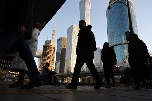 chinas-economy-grew-at-slowest-pace-in-28-years-in-2018