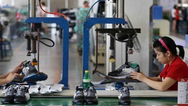 chinas-manufacturing-hits-two-year-high