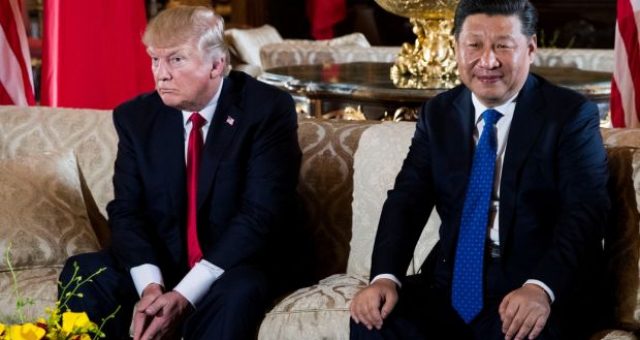 chinas-president-warns-president-trump