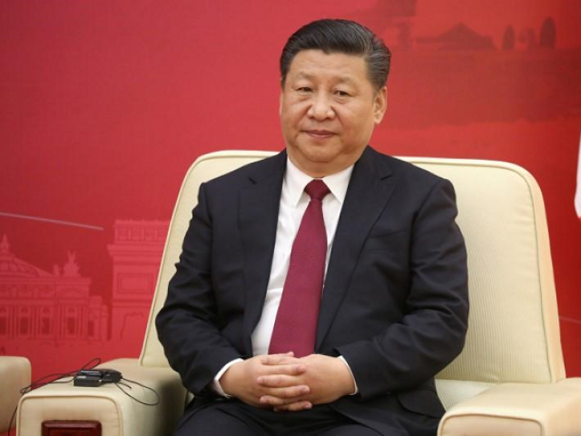 chinas-xi-backs-nuclear-deal-in-talks-with-iran-leader
