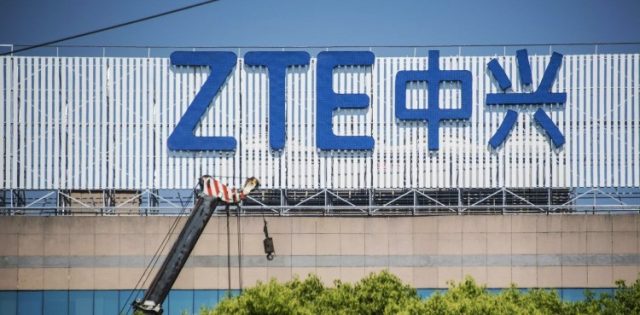 chinas-zte-vows-to-clean-up-its-act-following-us-deal