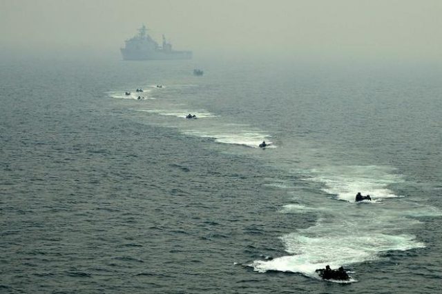 chinese-actions-in-south-china-sea-frighten-us-its-allies