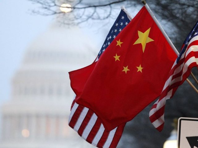 chinese-hope-us-defence-spending-is-beneficial-to-global-peace