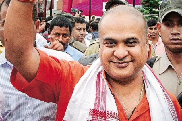 choose-your-enemy-hindu-or-muslim-migrants-assam-bjp-minister-himanta-biswa-sarma