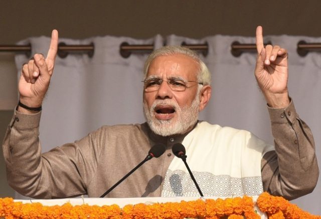 chowkidar-modi-is-promoting-vigilantism-at-individual-level-says-french-expert