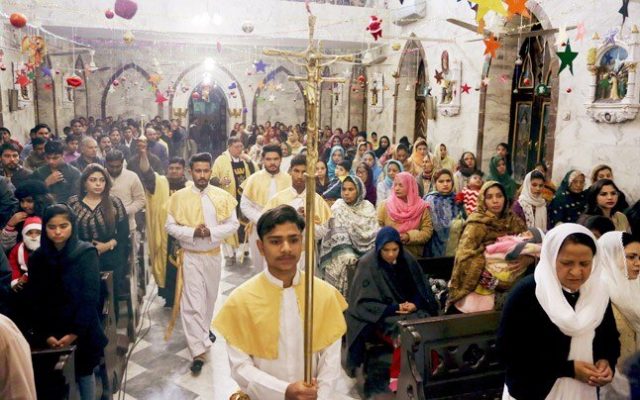 christian-killings-near-holidays-strongly-suggests-foreign-involvement