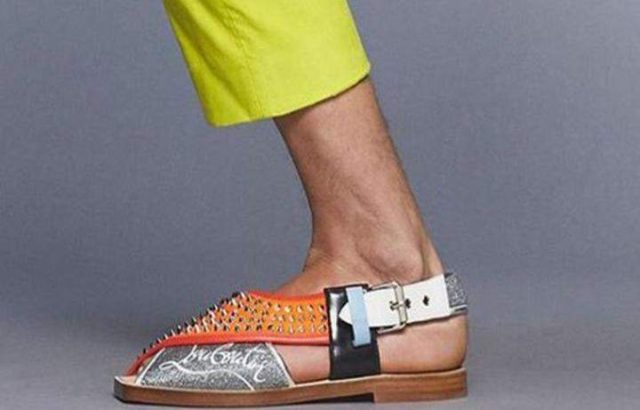 christian-louboutin-reinvents-peshawari-chappal-names-imran-sandals