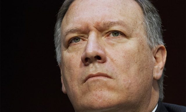cia-director-warns-pakistan-of-us-action-if-safe-havens-are-not-destroyed