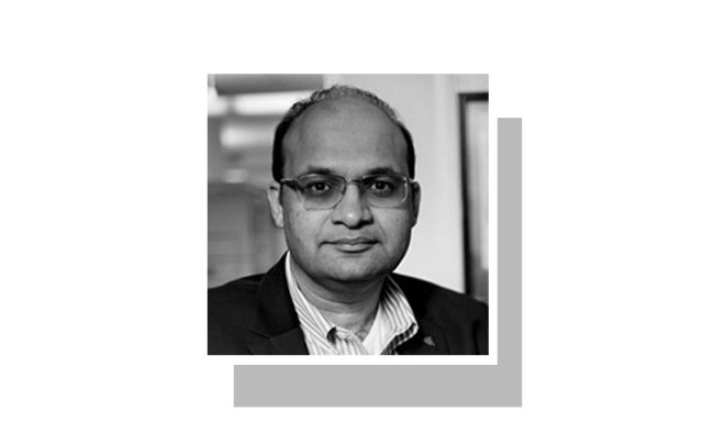citizenship-of-pakistan-stricter-rules-and-a-dilemma-for-minorities