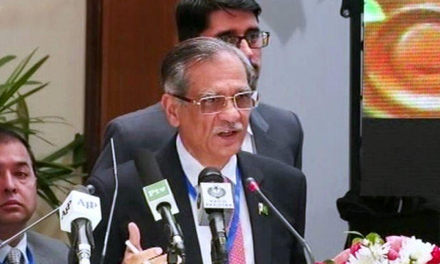 cj-saqib-nisar-appeals-to-public-for-dam-funding