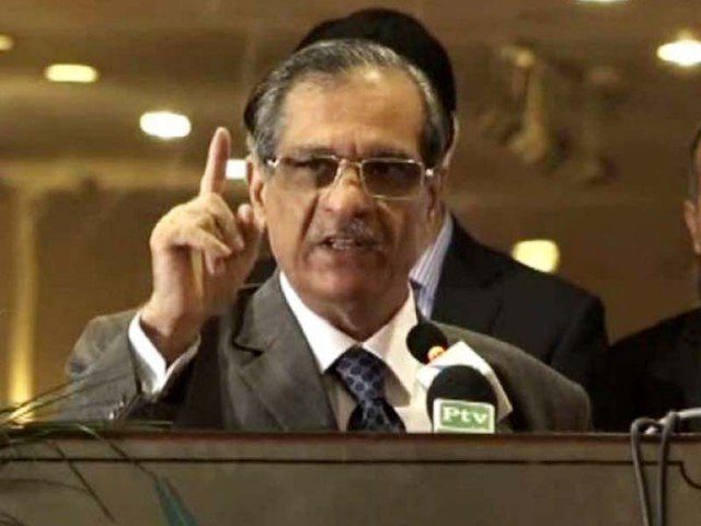 cjp-orders-geo-to-pay-salaries-to-its-employees