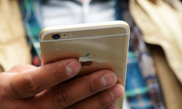 cjp-questions-the-illegal-high-taxes-on-mobile-users