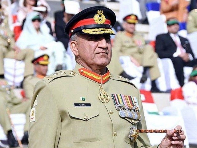 coas-fulfills-cancer-battling-girls-desire-to-become-soldiers