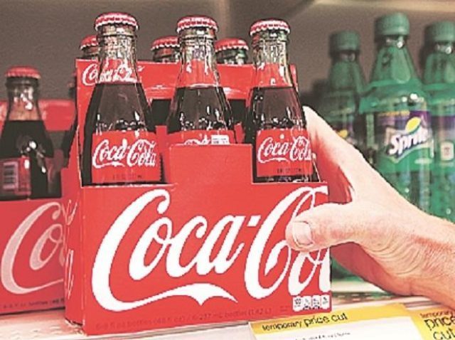 coca-cola-pakistan-bags-dragons-of-asia-award