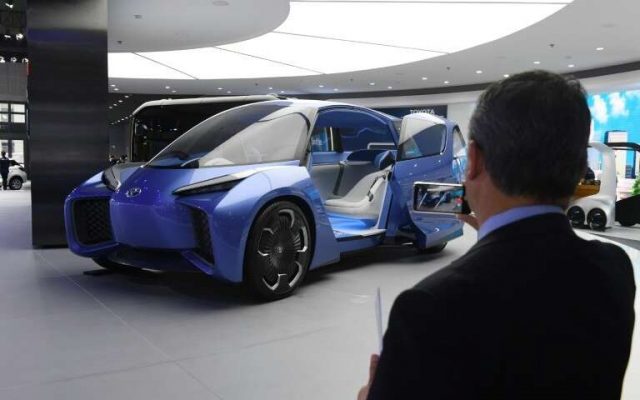 coming-soon-to-china-the-car-of-the-future