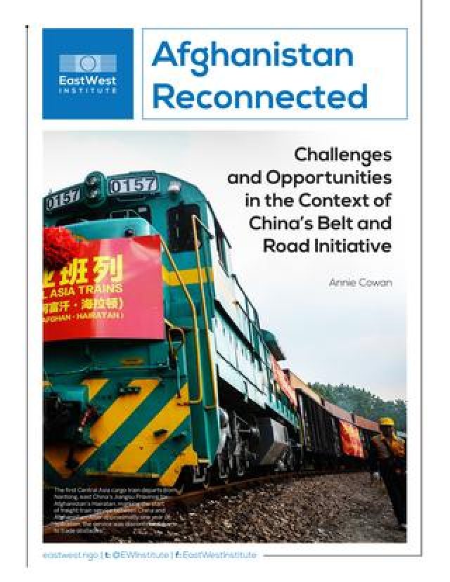confront-the-challenges-engage-afghanistan-protect-cpec