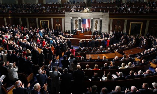 congress-delinks-let-from-coalition-support-fund-certification