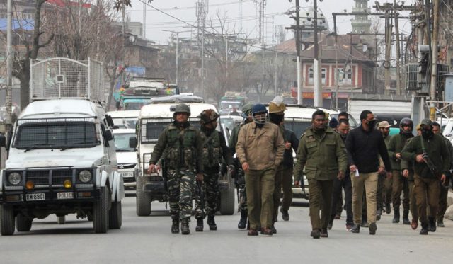 congress-manifesto-cooperation-with-pakistan-relaxation-of-laws-in-kashmir