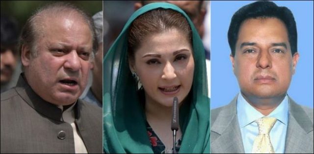 convicts-in-avenfield-reference-to-be-arrested-upon-arrival-nab
