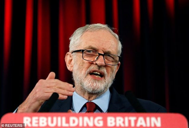 corbyn-criticizes-trumps-anti-pakistan-rants-a-chance-for-pakistan-to-lobby