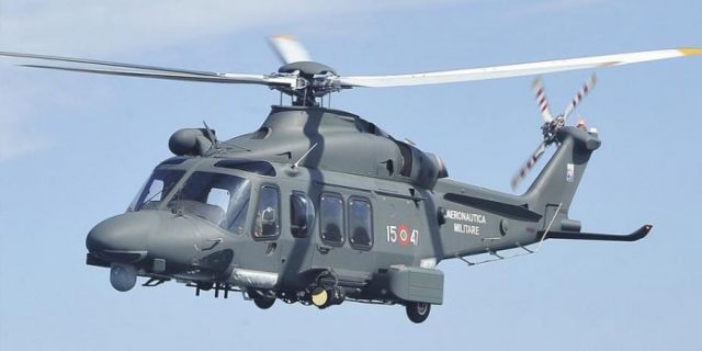 corruption-british-middleman-held-in-india-over-chopper-deal