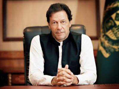 corruption-commitment-competence-compassion-courage-farid-a-malik