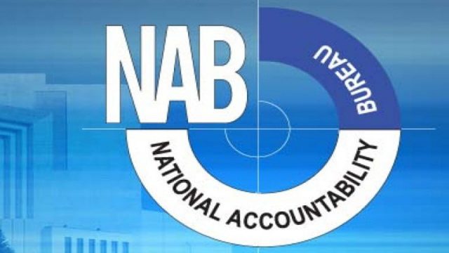 corruption-in-the-guise-of-development-funds-any-accountability