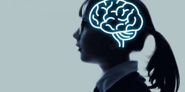 could-poor-protein-trafficking-be-a-factor-in-autism