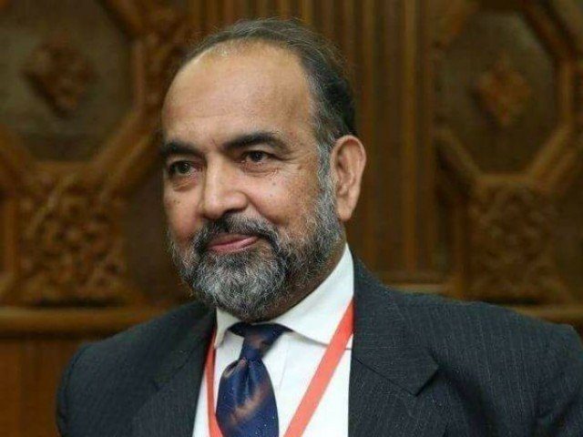 council-of-islamic-ideology-to-review-bill-for-public-execution