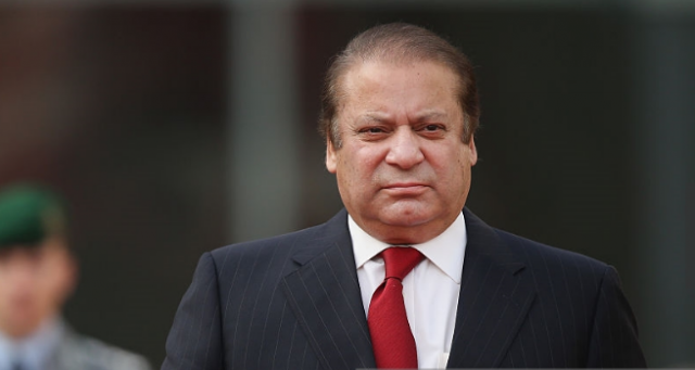 countering-sharifs-apologists