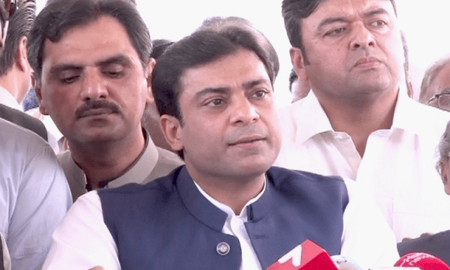 court-allows-one-time-relaxation-for-hamza-shahbaz-to-travel-abroad