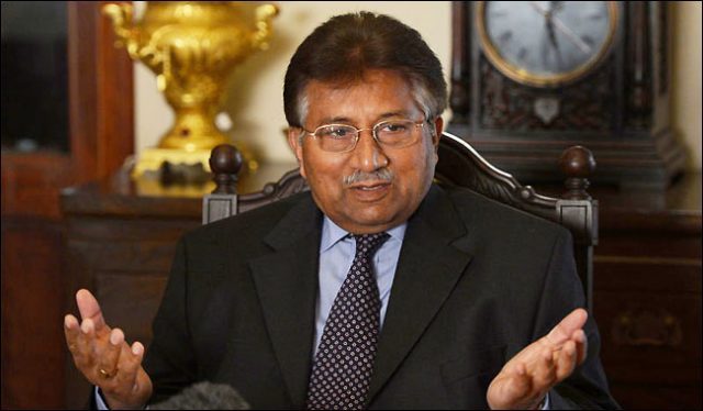 court-to-decide-about-the-fate-of-former-dictator-pervez-musharraf-on-next-hearing