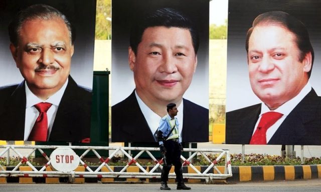 cpec-is-the-sovereignty-of-pakistan-being-compromised