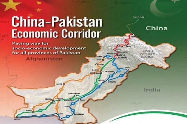 cpec-pakistans-economic-development-or-chinas-imperialism