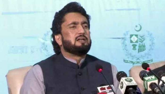 crackdown-against-banned-outifts-masood-azhars-brother-son-arrested-among-44