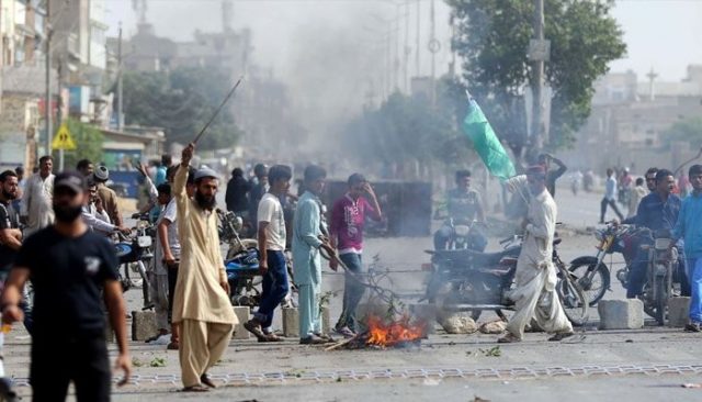 crackdown-against-miscreants-rioters-across-the-country-being-arrested