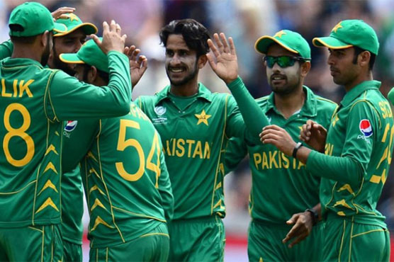 Covid-19 : Seven More Pakistan Cricketers Test Positive  