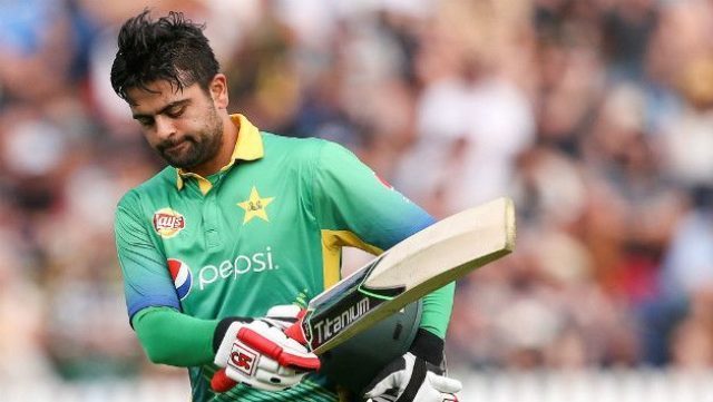 cricket-pakistans-shehzad-faces-ban-on-failed-drug-test
