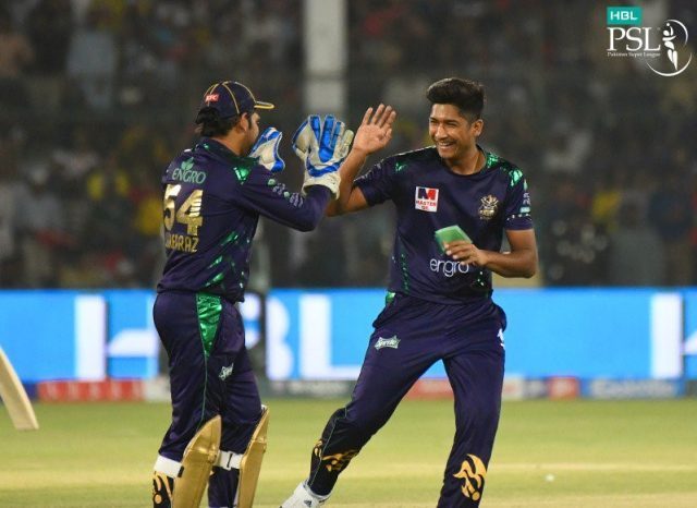 cricketing-junoon-ends-after-enthralling-final-of-psl-3