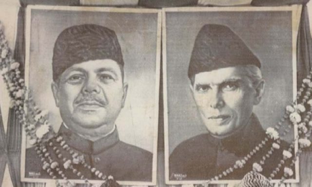 crimes-of-ego-have-pakistani-parents-declared-a-war-against-teachers
