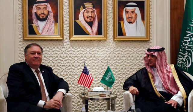 crown-prince-going-after-corrupt-family-members-displays-saudi-hypocrisy