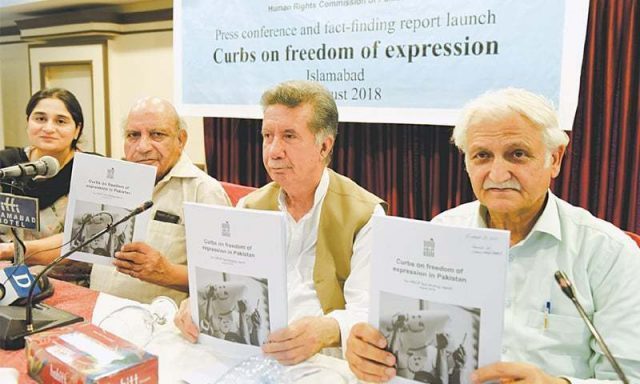 curbs-on-media-dawn-editorial