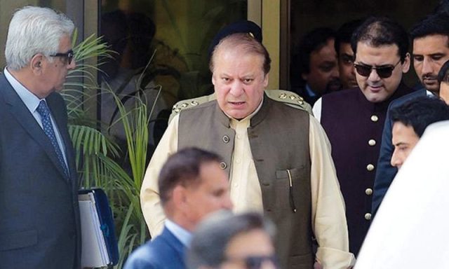 curious-case-of-hudabiya-mills