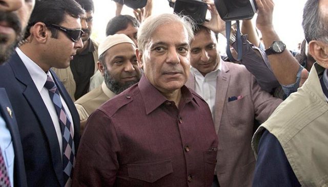 current-assemblies-are-the-most-controversial-alleges-pml-n-president