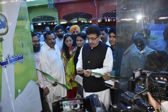 dairy-tech-punjab-government-launches-milk-vending-machine